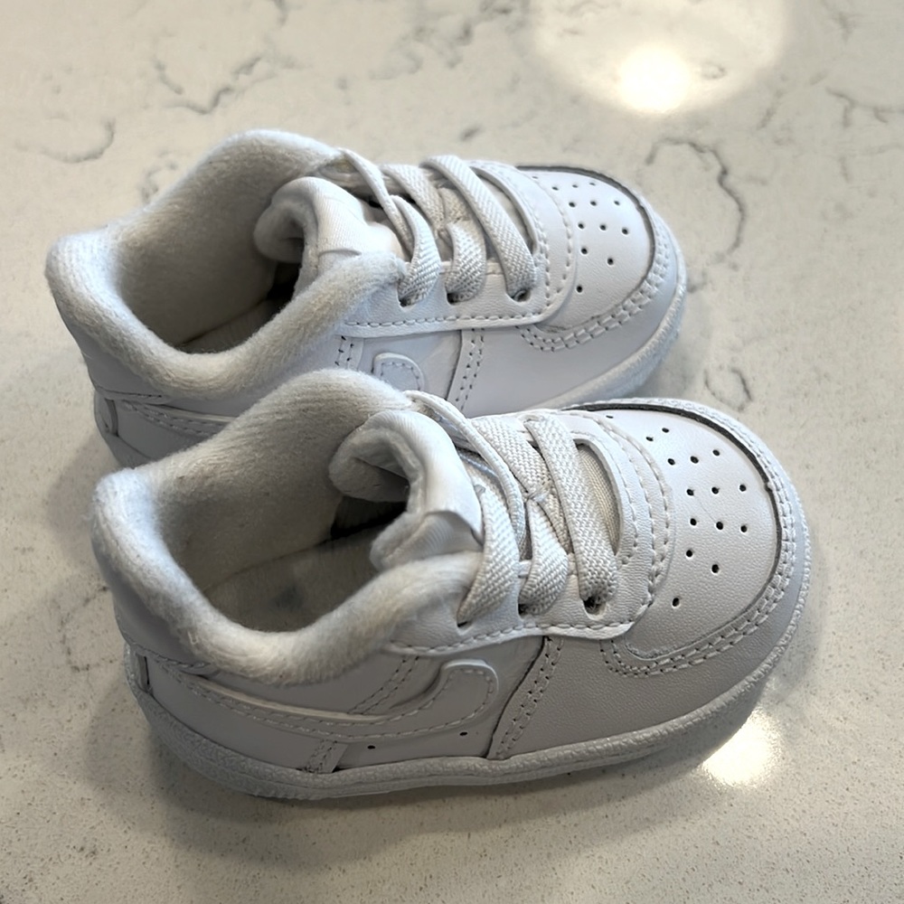 Nike Air Force 1 sneaker